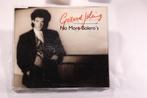 Gerard Joling cd single, Verzenden, Zo goed als nieuw
