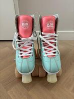 Rolschaatsen RIO, Ophalen of Verzenden, Zo goed als nieuw