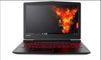 Gaming / Creator Laptop: Lenovo Legion Y520, Gebruikt, .lenovo, Ophalen of Verzenden, Gaming