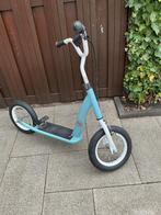 Step, Ophalen, Gebruikt, Gewone step, 2CYCLE