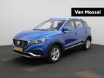 MG MG ZS EV Comfort 45 kWh, Auto's, Stof, Gebruikt, 143 pk, 263 km