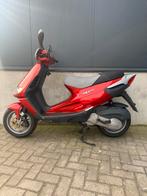 Piaggio Skipper LX 125cc‼️, Motoren, Tuning en Styling, Ophalen of Verzenden