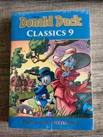 Donald Duck Classics 9 - Pride and Prejudice, Nieuw, Ophalen of Verzenden, Walt Disney, Eén stripboek