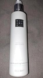 Bodylotion, Ophalen of Verzenden, Nieuw, Bodylotion, Crème of Olie