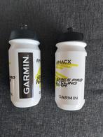 Wielrenbidons, Ophalen of Verzenden, Nieuw, Overige typen