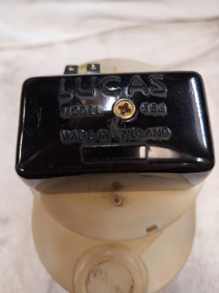 Jaguar, Ophalen of Verzenden