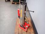 Hilti DCM 1 Diamantboormachine / Kernboormachine / Vacuum, Niet ingevuld, Hilti, Overige typen, Niet ingevuld