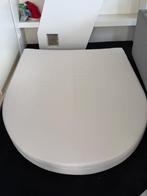 Matras queensbed, Ophalen, Zo goed als nieuw