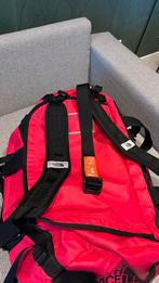 The north face base camp duffel maat M, 30 cm of meer, Minder dan 35 cm, Ophalen of Verzenden, Zo goed als nieuw