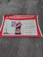 DOUWE EGBERTS, toolkid slechte koffie, Verzenden, Nieuw, Overige typen