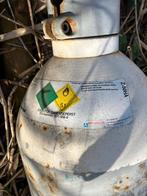 Zuurstof Flessen, Ophalen, Overige typen, Air Liquide, Na@example.com