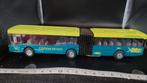 Connexxion Harmonicabus Personenbus Model, Overige merken, Gebruikt, 1:50 of kleiner, Overige typen