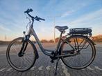 Elektrische fiets Victoria (Bafang midden Motor)Weinig km, 51 tot 55 cm, Ophalen, Zo goed als nieuw, Overige merken