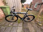 E-Bike - BIRD, Zo goed als nieuw, 55 tot 59 cm, 30 tot 50 km per accu, Ophalen