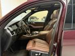 BMW X5 XDrive45e High Executive - LASERLAMPEN - SCHUIFDAK -, Auto's, BMW, Gebruikt, Vierwielaandrijving, Hybride Elektrisch/Benzine