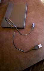 Sony E-reader met thrillers, Baantjer en Zeven Zussen, Computers en Software, E-readers, Ophalen of Verzenden