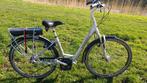 elektrische fiets Trek LM 500+ Bosch middenmotor, Zo goed als nieuw, 47 tot 51 cm, 50 km per accu of meer, Ophalen