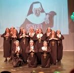 Nonnenpakken, Kleding | Dames, Overige Dameskleding, Ophalen of Verzenden, Zo goed als nieuw