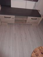 TV kast, Ophalen of Verzenden