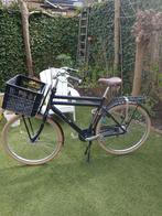 Cortina U5 Herenfiets 7 versnellingen, Versnellingen, Zo goed als nieuw, 57 tot 61 cm, Ophalen