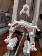 MAFAC Competition Remmen - Vintage Racefiets Onderdeel, Gebruikt, Overige typen, Racefiets, Ophalen of Verzenden