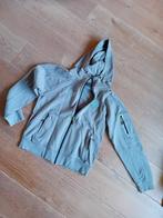 Black bananas vest S, Kinderen en Baby's, Kinderkleding | Overige, Ophalen of Verzenden, Zo goed als nieuw, Jongen