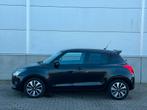 Suzuki Swift 1.0 Stijl Smart Hybrid KEYLESS|AD.CRUISE|NAVI|, Auto's, Suzuki, Voorwielaandrijving, Gebruikt, Euro 6, 850 kg
