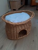 Mand voor kat, Dieren en Toebehoren, Ophalen of Verzenden, Nieuw