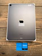 Ipad Air 5th generation wifi + celullar 64 GB met garantie, Computers en Software, Apple iPads, 10 inch, Apple iPad Air, Ophalen of Verzenden