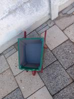 Kruiwagen, Ophalen of Verzenden, Gebruikt