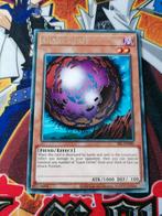 Giant Germ - Rare SRL-25TH - Yu-Gi-Oh, Ophalen of Verzenden, Zo goed als nieuw