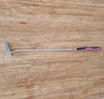 Dames Golf Putter Rechtshandig met Goede Grip, Sport en Fitness, Golf, Ophalen, Club, Overige merken
