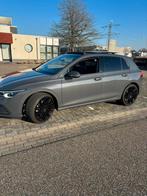 Volkswagen Golf 1.5 Etsi 150pk 7-DSG 2021 Grijs, Auto's, Volkswagen, 1498 cc, 680 kg, 4 cilinders, 19 km/l