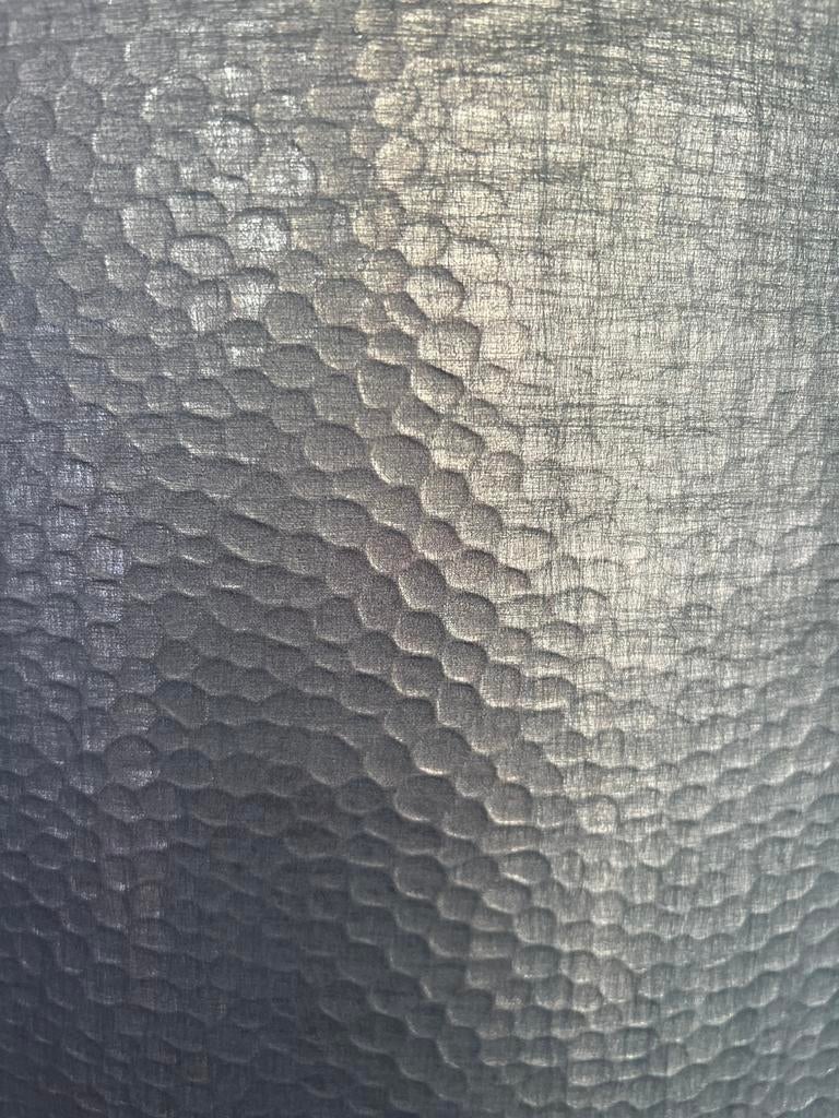 Prachtige Duran kap, Ophalen of Verzenden, Zo goed als nieuw