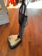 Boen machine voor houten vloer, Ophalen, Zo goed als nieuw