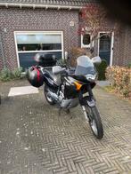 Honda transalp XL 650 V, Motoren, Motoren | Honda, Particulier, Overig