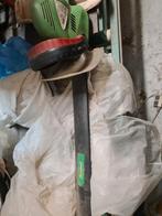 Elektrische heggenschaar Florabest FHT 600 A1, Ophalen, Gebruikt, Elektrisch, Florabest