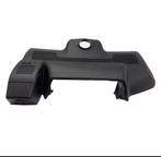 Dashcam S-Klasse W222 Inbouw - Perfecte Integratie, Ophalen of Verzenden, Nieuw