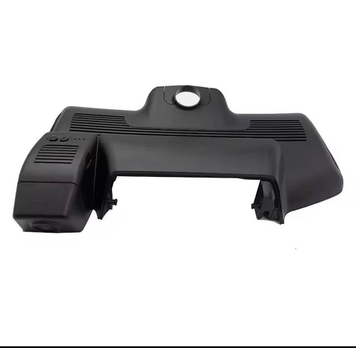 Dashcam S-Klasse W222 Inbouw - Perfecte Integratie, Auto diversen, Dashcams, Nieuw, Ophalen of Verzenden