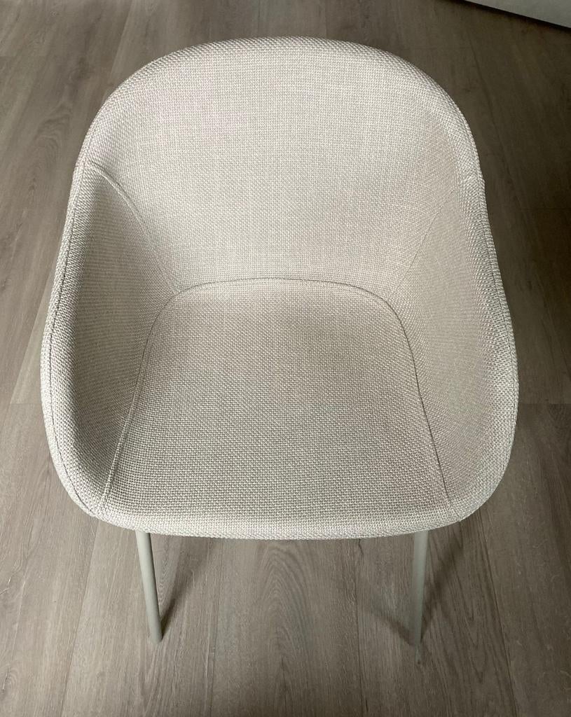 Super leuke eetkamerstoelen Nieuw, Ophalen, Nieuw