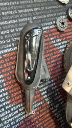 Piaggio sm02 uitlaat niet gelast en geen rammel, Fietsen en Brommers, Ophalen of Verzenden, Zo goed als nieuw, Tweetakt, Overige modellen