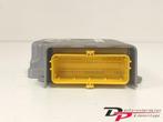 Airbag Module van een Seat Leon, Auto-onderdelen, Gebruikt, -, -, Ophalen of Verzenden