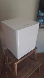 Reparatie subwoofer - alle typen, Overige merken, Soundbar, 70 watt of meer, Ophalen of Verzenden