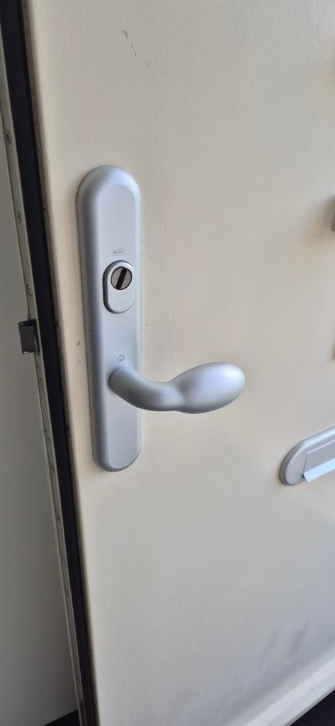 Allround Handyman gezocht, 33 - 40 uur, Overige niveaus, Starter, Overige vormen