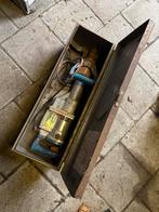 Kango Sloophamer, Doe-het-zelf en Verbouw, Gereedschap | Boormachines, Ophalen of Verzenden, Gebruikt, 600 watt of meer, Boor- en/of Breekhamer