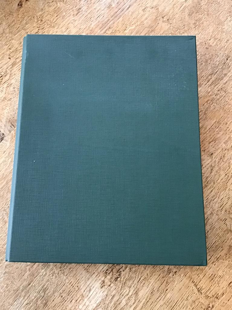 Nederland- partij postfrisse zegels  (guldentijd), Ophalen of Verzenden, Nederland