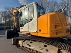 Liebherr R914 Compact 2023 3600 uur met SMP DKS (bj 2023), Graafmachine