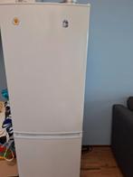 IKEA Lagan Koelkast met vriesvak in prima staat, Witgoed en Apparatuur, Koelkasten en IJskasten, Ophalen, 100 tot 150 liter, Zo goed als nieuw