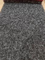 project tapijt/tapijt/hufter proof tapijt/garage tapijt, Ophalen of Verzenden, Nieuw, Rechthoekig, 200 cm of meer