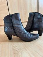 Gabor dames schoenen maat 39, Kleding | Dames, Schoenen, Overige kleuren, Ophalen of Verzenden, Schoenen met hoge hakken, Gedragen